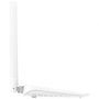 Xiaomi Router AC1200 Blanco